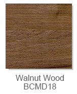 Custom interior french designer doors cheap interior doors prices on China WDMA