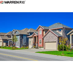 Warren Used Garage Doors 9x7 Aluminum Garage Door Panels Luxury Modern Garage Doors