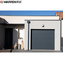Warren 5x6 Garage Door Replacement And Installation Replacement Garage Door Insulation Panels