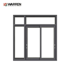WDMA Sliding Window Frame Price Aluminium Sliding Window Price Per Sq Ft Aluminium Window Sliding Price