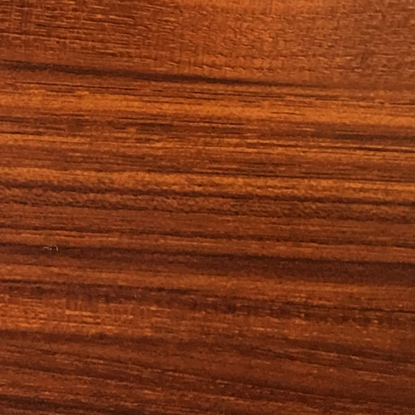 Panoramic floor to ceiling windows wholesale patio french transom design aluminium sliding double glass doors on China WDMA