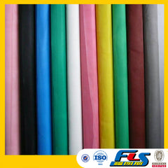 High Quality Custom Fine Weave Any Color Fiberglass Window Screen on China WDMA