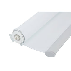 Home Decor Simple Style Windows Curtains Sunscreen Fabric Roller Blinds on China WDMA