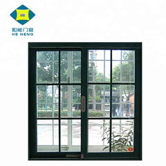 Horizontal Luxury Kitchen Aluminium Korean Exterior Japanese Glass Sliding Doors on China WDMA