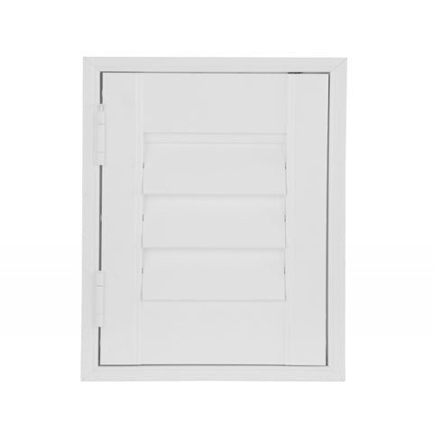 Interior Window Faux Wooden Blinds Shades Shutters on China WDMA