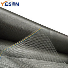 Lowes accordion folding retractable security window screen on China WDMA