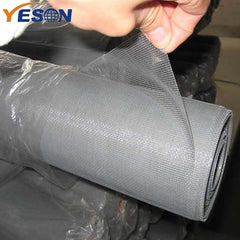 Lowes accordion folding retractable security window screen on China WDMA