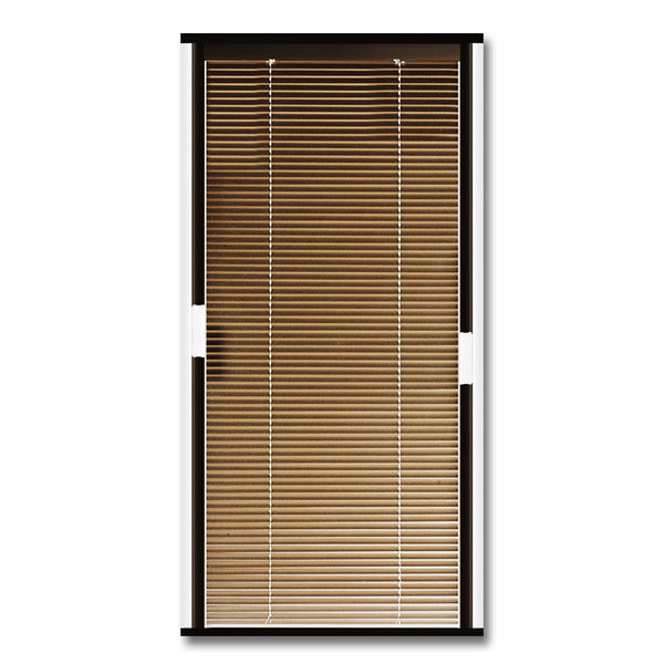 Used Commercial Glass Windows