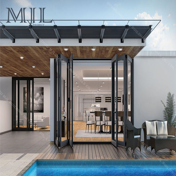 Used Office Glass Doors