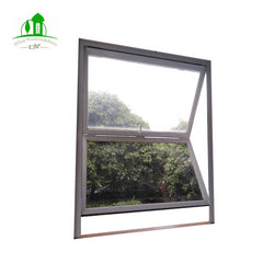 Pvc Aluminum Fold Window Door Interior Bi-Fold Window Shutters on China WDMA