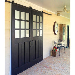 Saving space exterior accordion high quality hardware veranda custom wardrobe makro sliding bifold doors on China WDMA