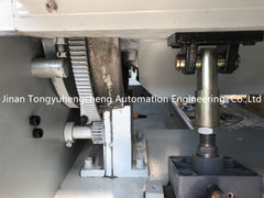 September Sale Factory Supply security armored door on China WDMA