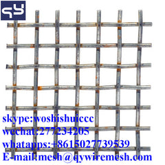 Stainless Steel Fine Mesh Screen/Stainless Steel Security Window Screen Mesh/Micron Stainless Steel Mesh Filters on China WDMA