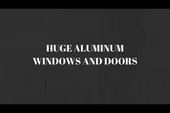 Italian window shutters/security shutters window outdoor on China WDMA