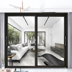 Bathroom Glass Sliding Doors High Performance Hurricane Impact Sliding Glass Doors With Multi Point Lock Sliding Glass Barn Door