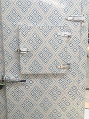 Various doors,electric sliding door light door, double swing door on China WDMA