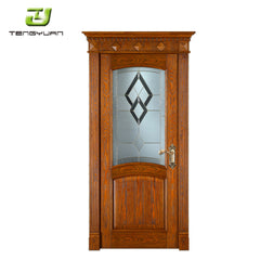 Widely Used Exterior French Doors For Sale on China WDMA