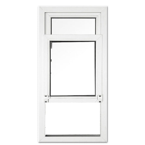 Wood Windows And Doors Sill Material Designs Vertical Lifting WindowsIn Kerala on China WDMA