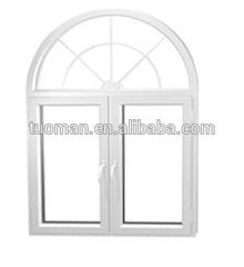 aluminium double glazed sliding windows doors on China WDMA
