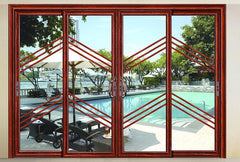 aluminum window frame doors and upvc windows sliding casement pvc skylight cheap house for sale