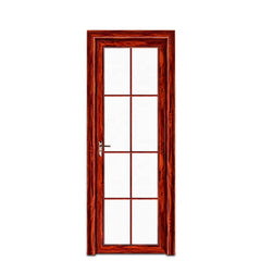 bathroom aluminium bathroom doors in kerala bathroom louver door on China WDMA