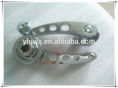color car window handle cranks on China WDMA