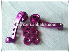 color car window handle cranks on China WDMA