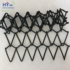decorative stainless steel mesh screen/Cabinet Doors Stainless steel Decorative metal Wire Mesh/chain mail screens / on China WDMA