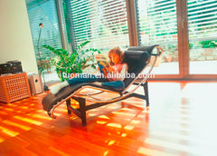 exterior aluminium venetian blind on China WDMA