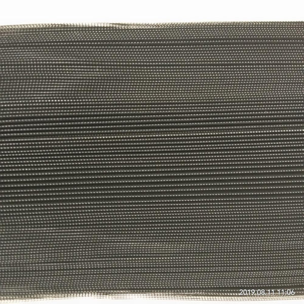 folding portable mosquito net for windows fiberglass insect screen mesh on China WDMA