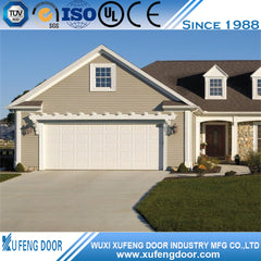 hydraulic garage underground garage cost on China WDMA