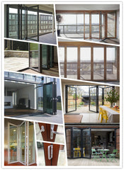 interior glass sliding door perforated metal screen sliding door flexible sliding door on China WDMA