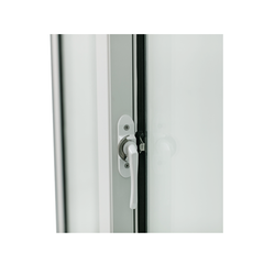 low-cost Price Customized Colors Pvc Office Sliding Window For Balcony on China WDMA