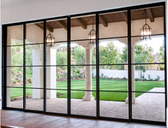 outdoor window door OEM customized Manufacturer outdoor windows doors design on China WDMA