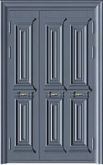 patio blinds sliding door design isreal aluminum front door security isreal aluminium door on China WDMA