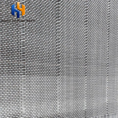 security curtains for windows 100 micron stainless steel mesh screen retractable insect screen mesh