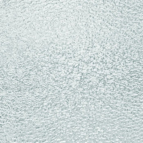 WDMA 24x96 Door (2ft by 8ft) French Mahogany Fiberglass Impact Exterior Door 8ft Full Lite Granite 2