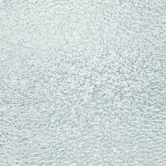 WDMA 34x80 Door (2ft10in by 6ft8in) French Smooth Fiberglass Impact HVHZ Door Full Lite With Stile Lines Granite 6ft8in 2