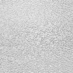 WDMA 34x96 Door (2ft10in by 8ft) Exterior Smooth Fiberglass Door 8ft Ari 4-Lite Granite 2