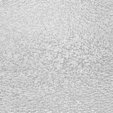 WDMA 34x96 Door (2ft10in by 8ft) Patio Oak Granite 8ft Full Lite Flush Fiberglass Single Exterior Door 2