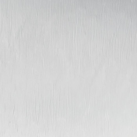 WDMA 36x96 Door (3ft by 8ft) Exterior Oak Chord 8ft 3/4 Lite 1 Panel Fiberglass Single Door HVHZ Impact 2