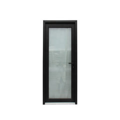 WDMA Cheap Apartment Door