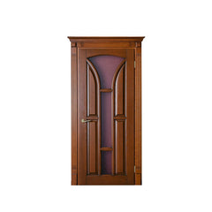 WDMA import doors Wooden doors 