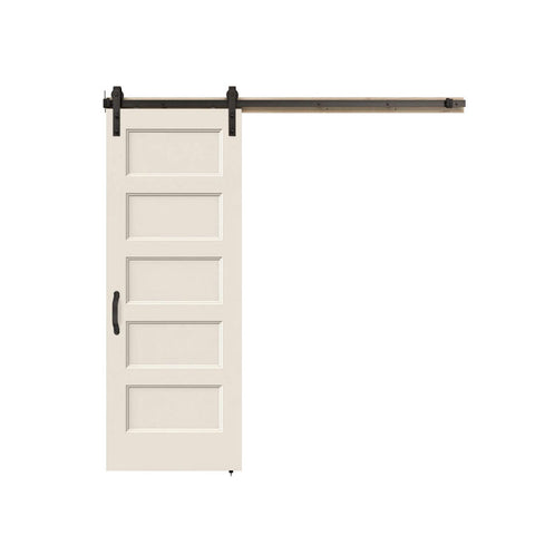 WDMA Sliding Door Room Door Designs In Pakistan